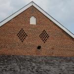 2017OTRA-1_975 (August 27, 2017)